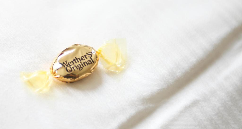 Stadthotel Werther Werther  Номер фото